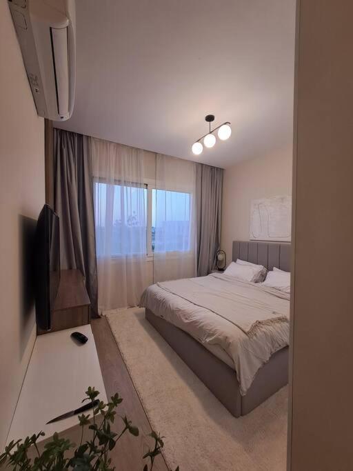 Luxury In The Heart Of Gouna Hurghada Extérieur photo