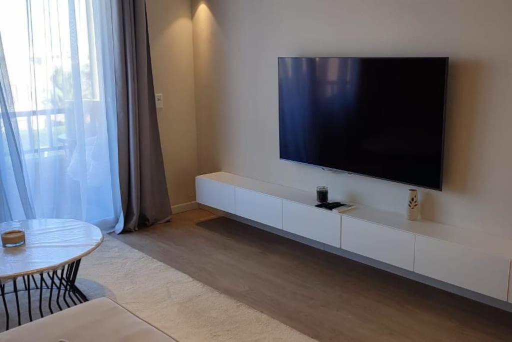 Luxury In The Heart Of Gouna Hurghada Extérieur photo